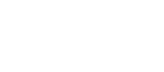 数字货币app_欧意苹果app官方下载 欧意数字货币交易平台logo